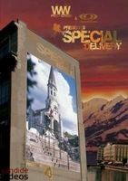 Special Delivery A Ski & Snowboard Movie Rastafaride New DVD