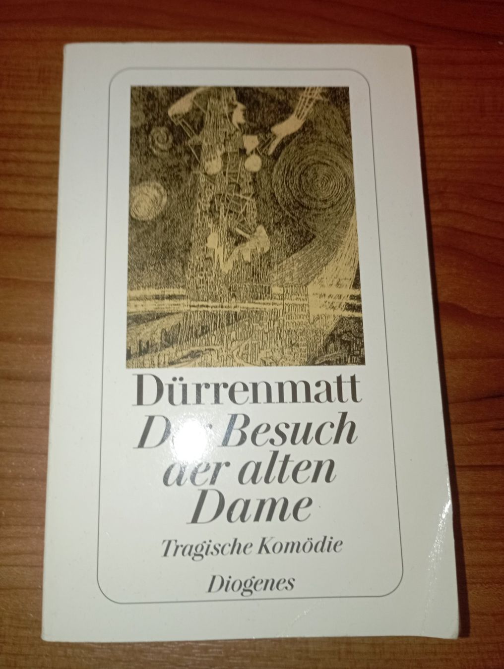 Livres: Schulliteratur Bücher Bundle – D'occasion à Schönenwerd par pat_2c7m 3