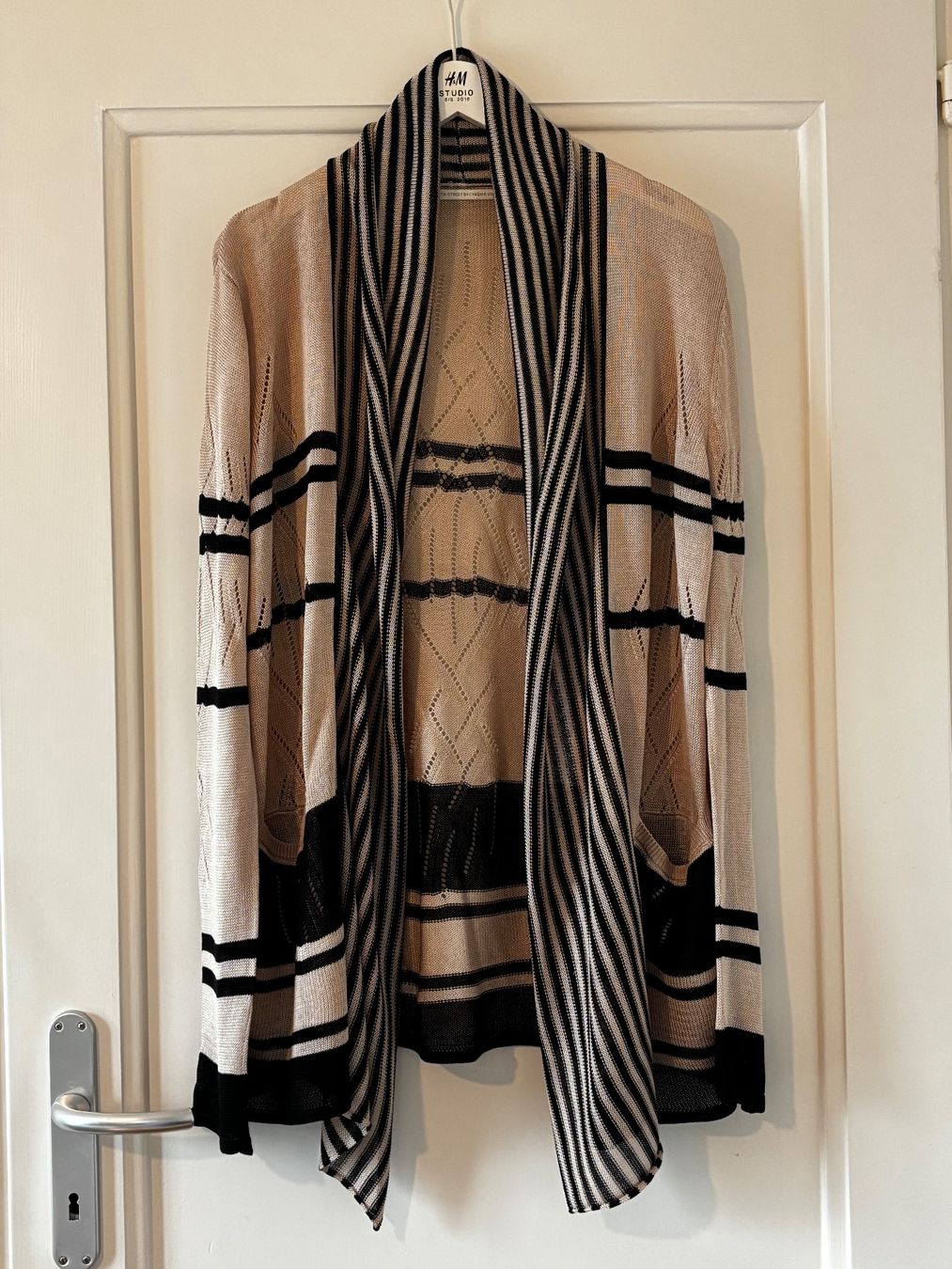 Giacche: Women's cardigan - size S-M – Usato da Cully venduto da Maar_K