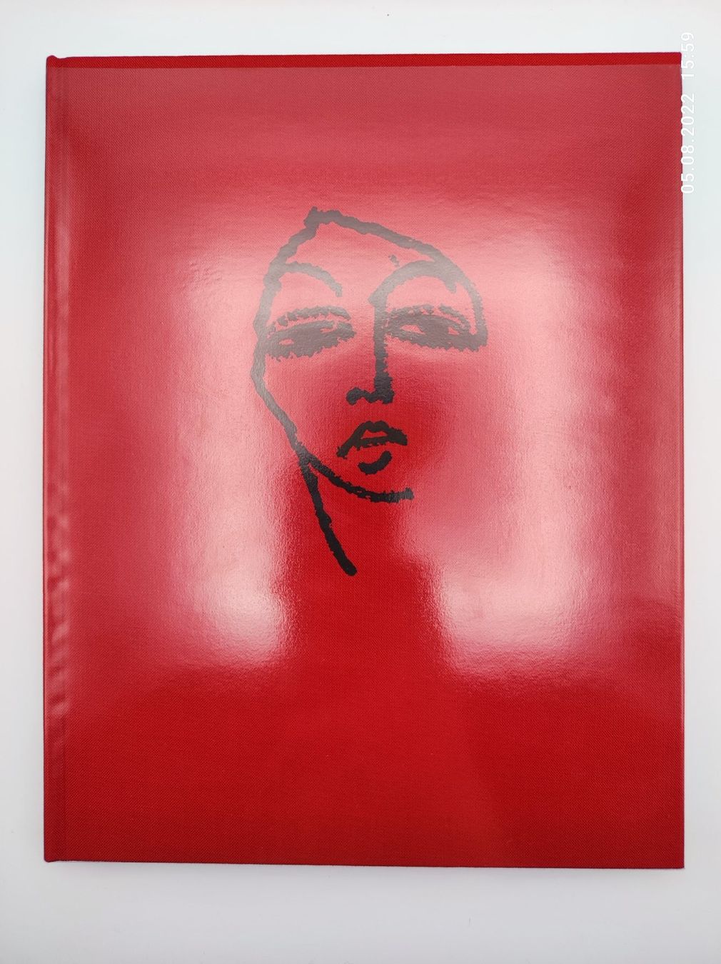 Livres: ALEXEJ JAWLENSKY – D'occasion à Goldach par Gaip 6