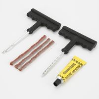 Reifen Repair Tool- Kit