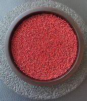 Micro Rocailles *Antikrot*90 Gramm *