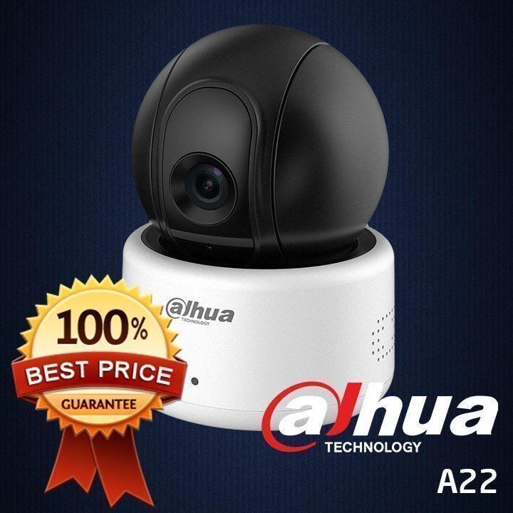 Dahua consumer sale a22