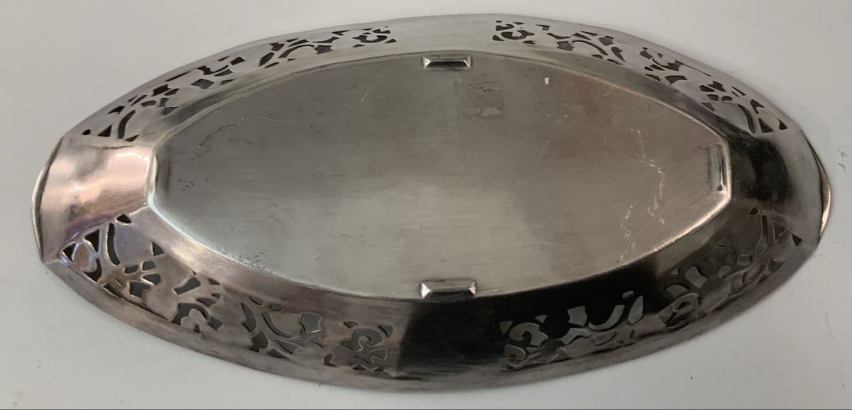 Autres articles pour la maison: Corbeille WMF – D'occasion à rolle par Tontonjulot 3