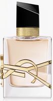 Yves Saint Laurent Libre EdP, 50ml, neuwertig, OVP