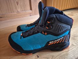 Wanderschuh Scarpa
