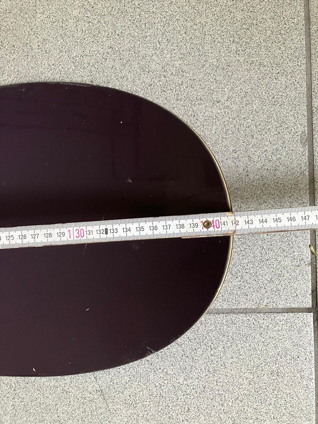 Board: Snowboard – Usato da Itingen venduto da ritter59 1