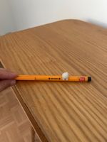 Legami Stift limited edition Halloween