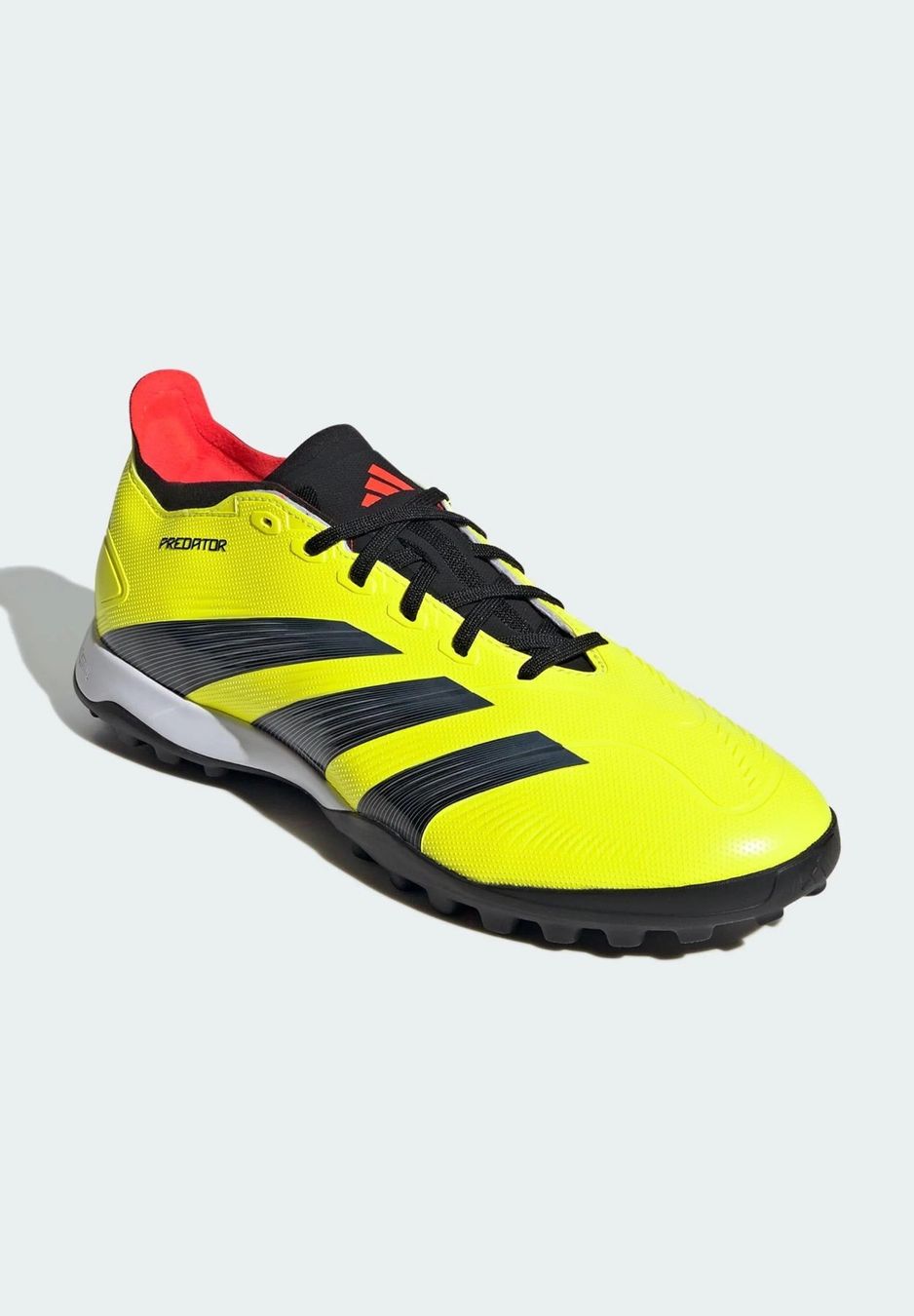 Adidas Scarpe da uomo: adidas Performance PREDATOR LEAGUE – Nuovo (secondo la descrizione) da Zürich venduto da E77