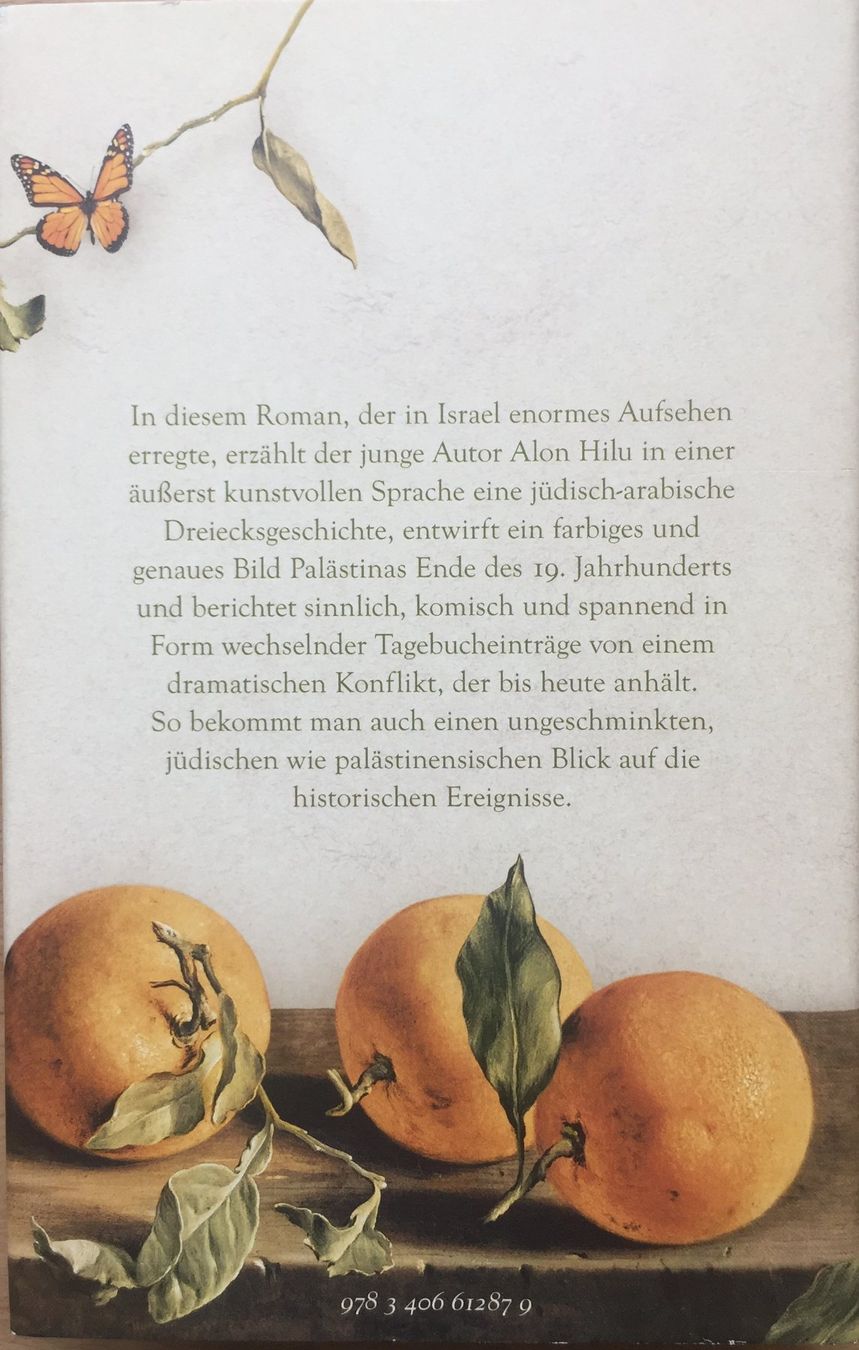 Bücher: Buch - Das Haus der Rajanis / Roman – Gebraucht aus Leimbach TG von easydiver87 1