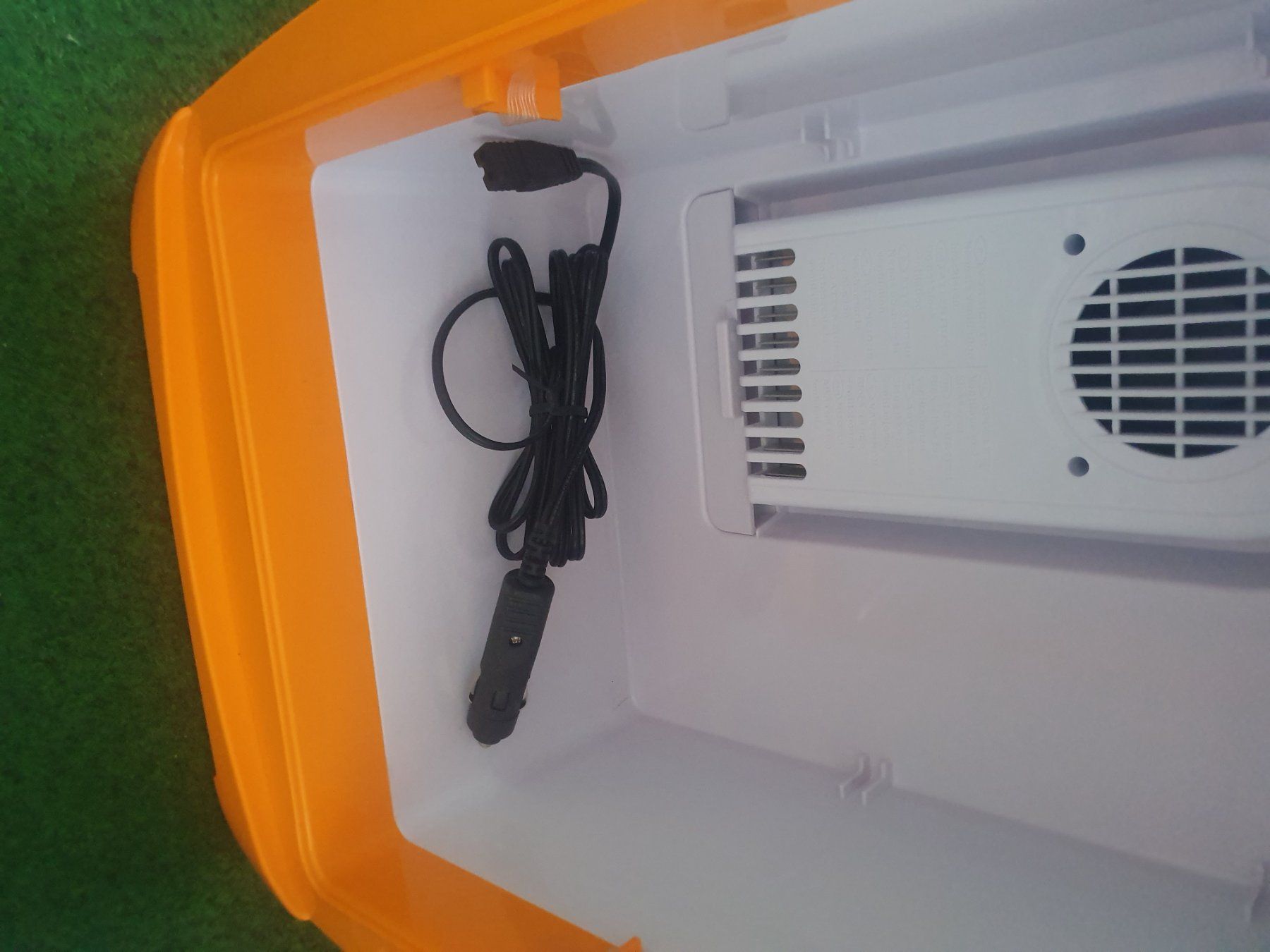 Frigoriferi: Mini Frigo Veuve clicquot – Usato da Le Grand-Saconnex venduto da Rgt87 7