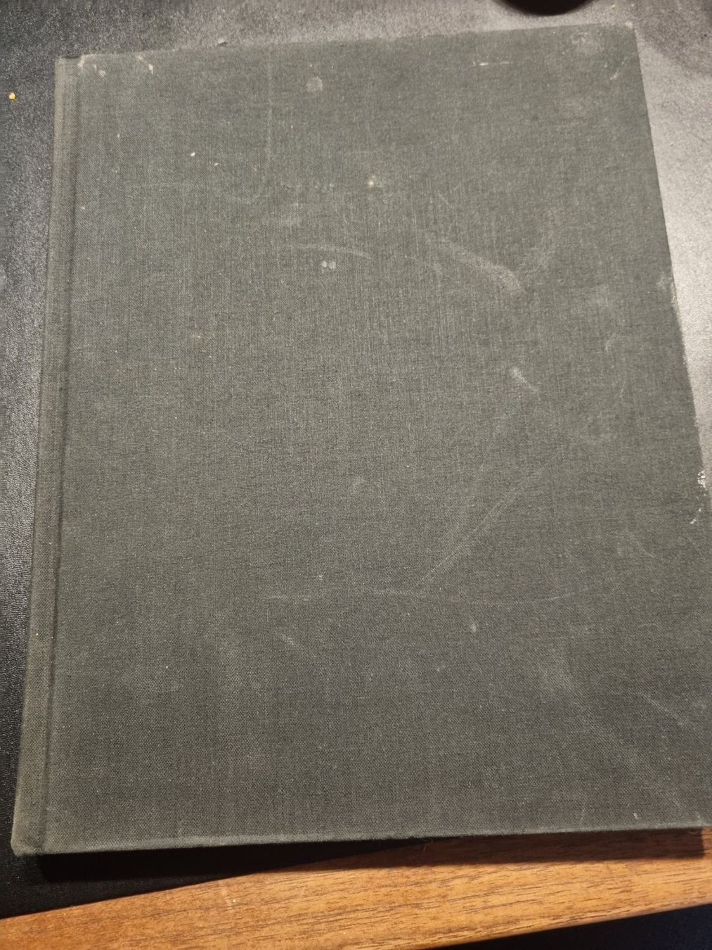 Bücher: David Hamilton's "Bilitis" 1975-1977 – Gebraucht aus Subingen von  7