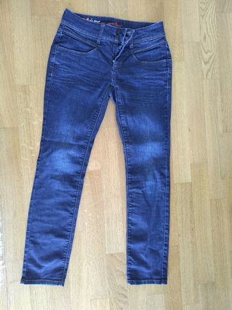 Jeans StreetOne