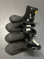 Gut erhaltene Kinder Neopren Schuhe Gr.32/33