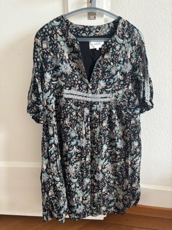 Robe Bash