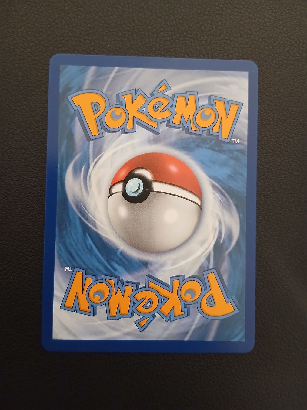 Pokémon Cartes à collectionner: Mega Evolution Acerolas Mischief Pokémon Englisch – Neuf (Voir description) à Regensdorf par Baba_Basar 1