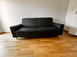 Sofa / Couch