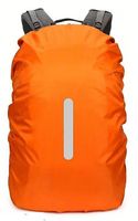 Hülle für Rucksack und Velokorb, Rucksackhülle  Raincover