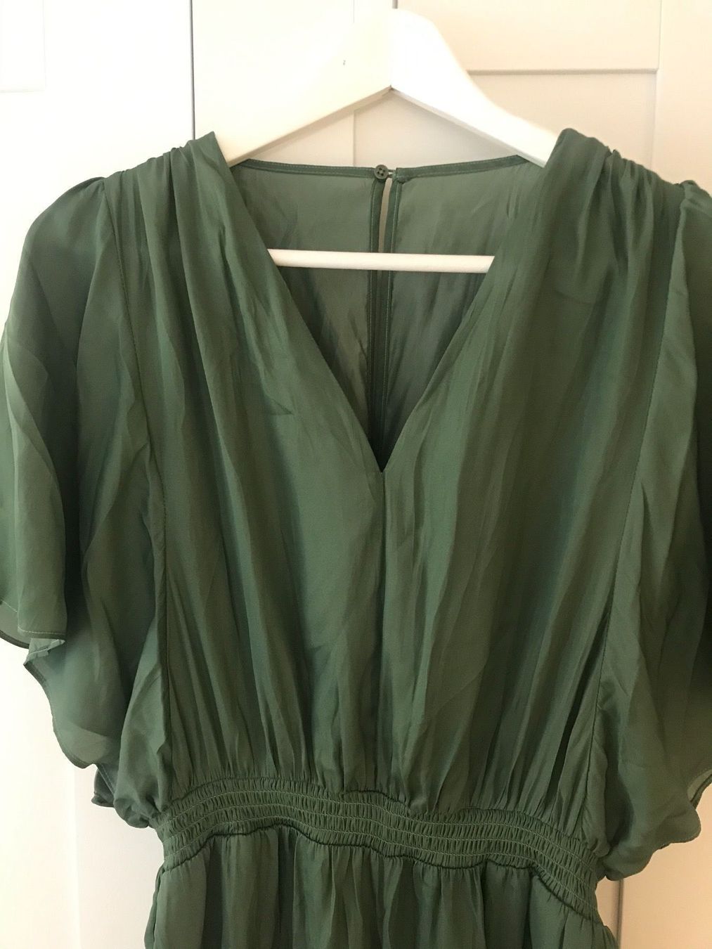 Jumpsuits: Jumpsuit – Neuf (Voir description) à Zürich par jujusi 2