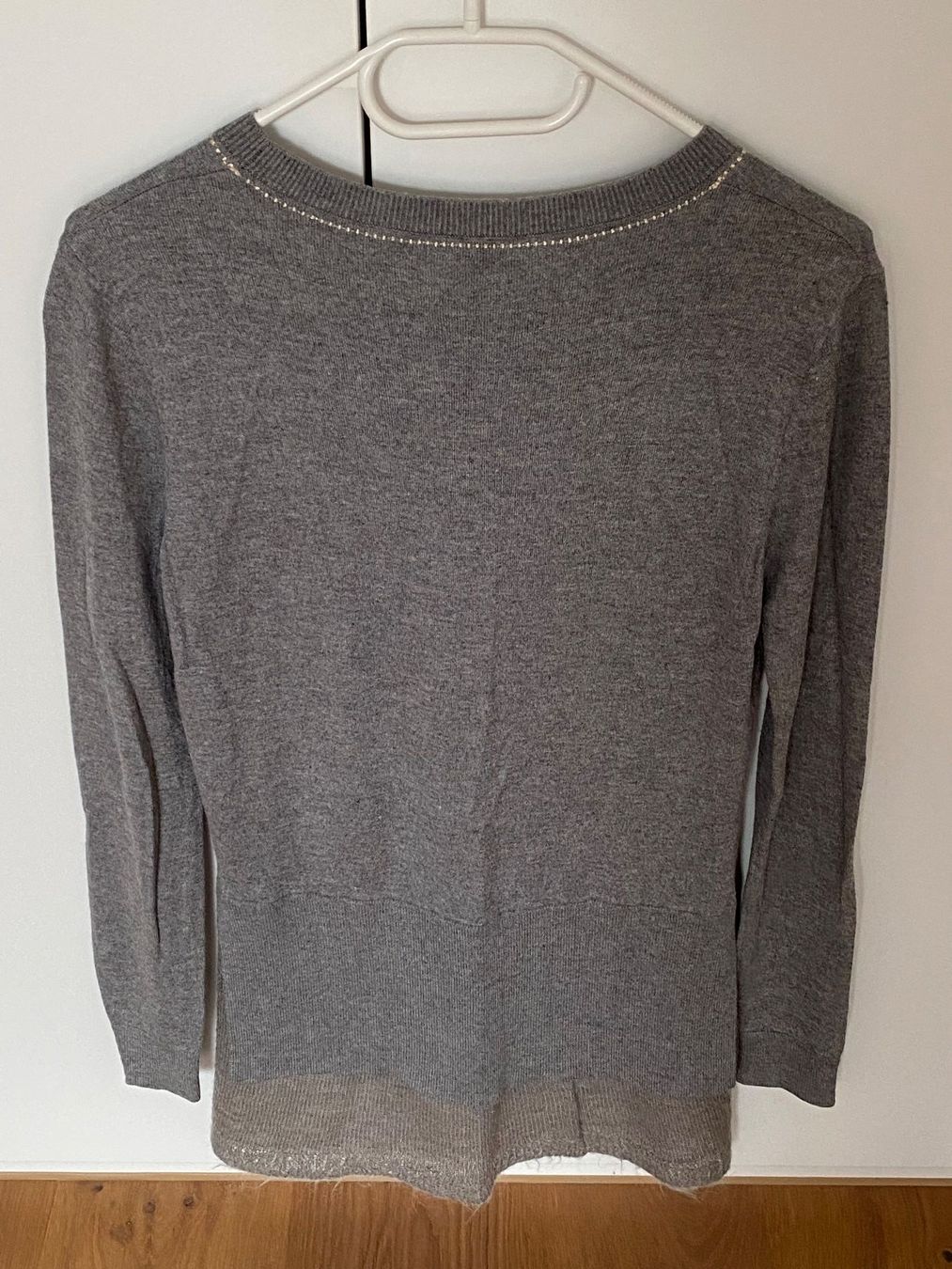 Pinko Maglioni & Felpe: Pullover, Pinko, Gr. S – Usato da Biberstein venduto da Miana2 1