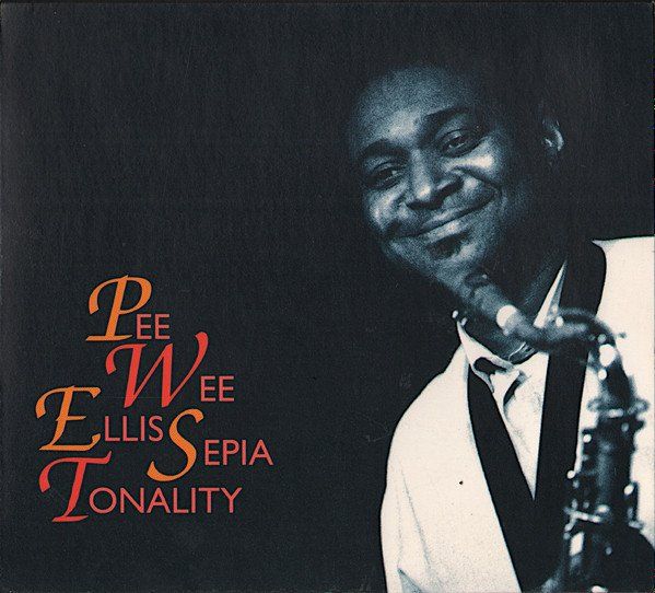 Pee Wee Ellis, Howard Johnson, Grady Tate, Rodney Jones, Kaufen auf
