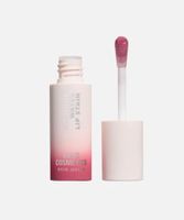 Kylie Cosmetics Summer Collection Coconut Water Lip Stain