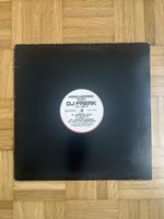 DJ Freak Hardcore / Gabber Vinyl