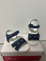 Sommersandale Cupcake Couture, Gr. 21 Neu mit Etikett!