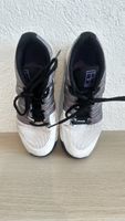 Nike Kinder Tennis Schuhe 