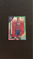 Topps - Maxence Lacroix - Crystal Palace - Premier League