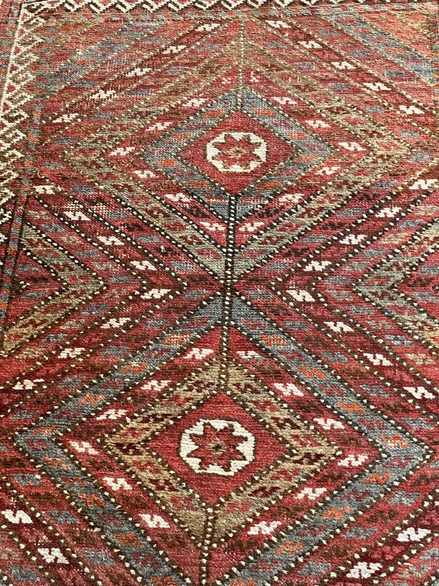 Tappeti: Orientteppich (9) – Usato da Glattfelden venduto da maa_qcj8 2