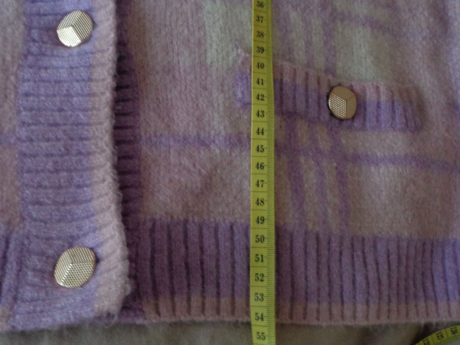 Orsay Giacche: Jacke Damen, Gr. M, Orsay – Nuovo e nell'imballaggio originale da Tafers venduto da kor_jf9w 8