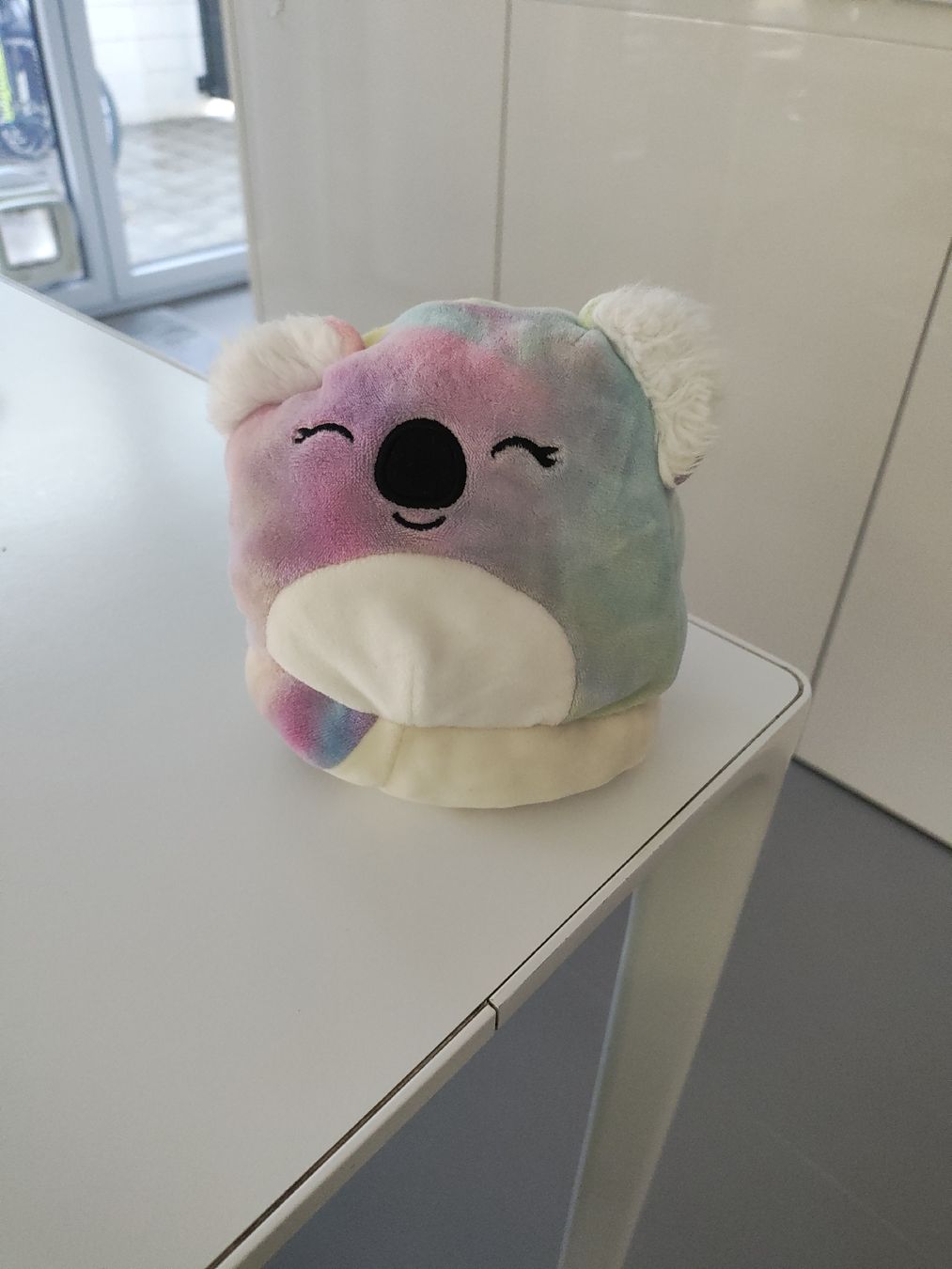 Squishmallows Giocattoli: Flip a Mallows – Usato da Stilli venduto da Guru_8 1