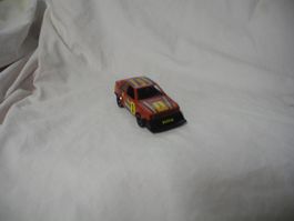 POLISTIL  NR. E 2012  FORD ESCORT   1:40   MIB