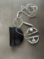 Bang & Olufsen Earset 3 Weiss mit Etui guter Zustand