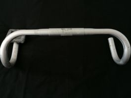 Cinelli Campione del Mondo Lenker guidon