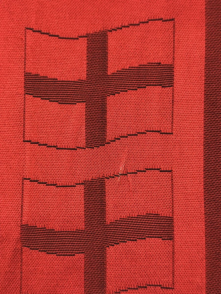 Umbro Canottiere & Pantaloni: England 98/00 away shirt – Nuovo (secondo la descrizione) da Baden venduto da Timelessthreads 4