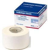 Leukotape® Classic: 5cm x 10m