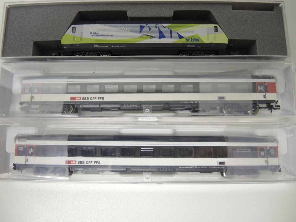 P&d Marsh N Spur N Maßstab B326 Lms Signals Box Set Sets Benötigt Lackieren