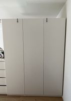 IKEA PAX FORSAND Kleiderschrank – 150×60×201 cm