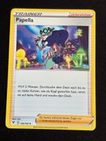 Pokemon Papella - Vivid-Voltage 158/185 - Deutsch