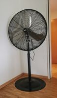 Ventilator ayce 30"