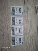 panini nzl
