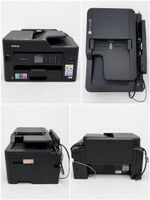 Brother MFC-J4620DW Multifunktionsdrucker A3/A4 – Drucken, S