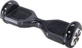 E-Balance Board ROBWAY - W1 carbon