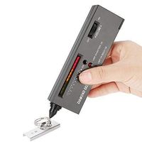 Diamanten Tester 100% nagelneu