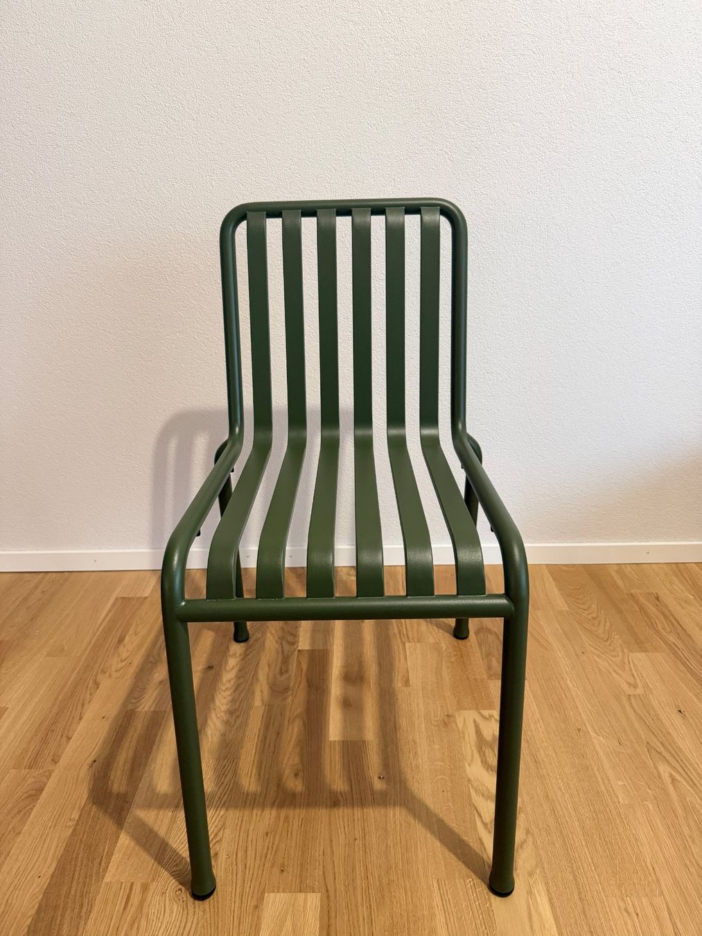 Hay Chaises: NEU! Hay Mobitare Gartenstuhl – Neuf (Voir description) à Kriens par KevinLiang 1