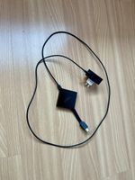 Amazon Fire TV Stick - Top Zustand, wenig gebraucht!