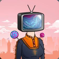 Profile image of Bluejay79