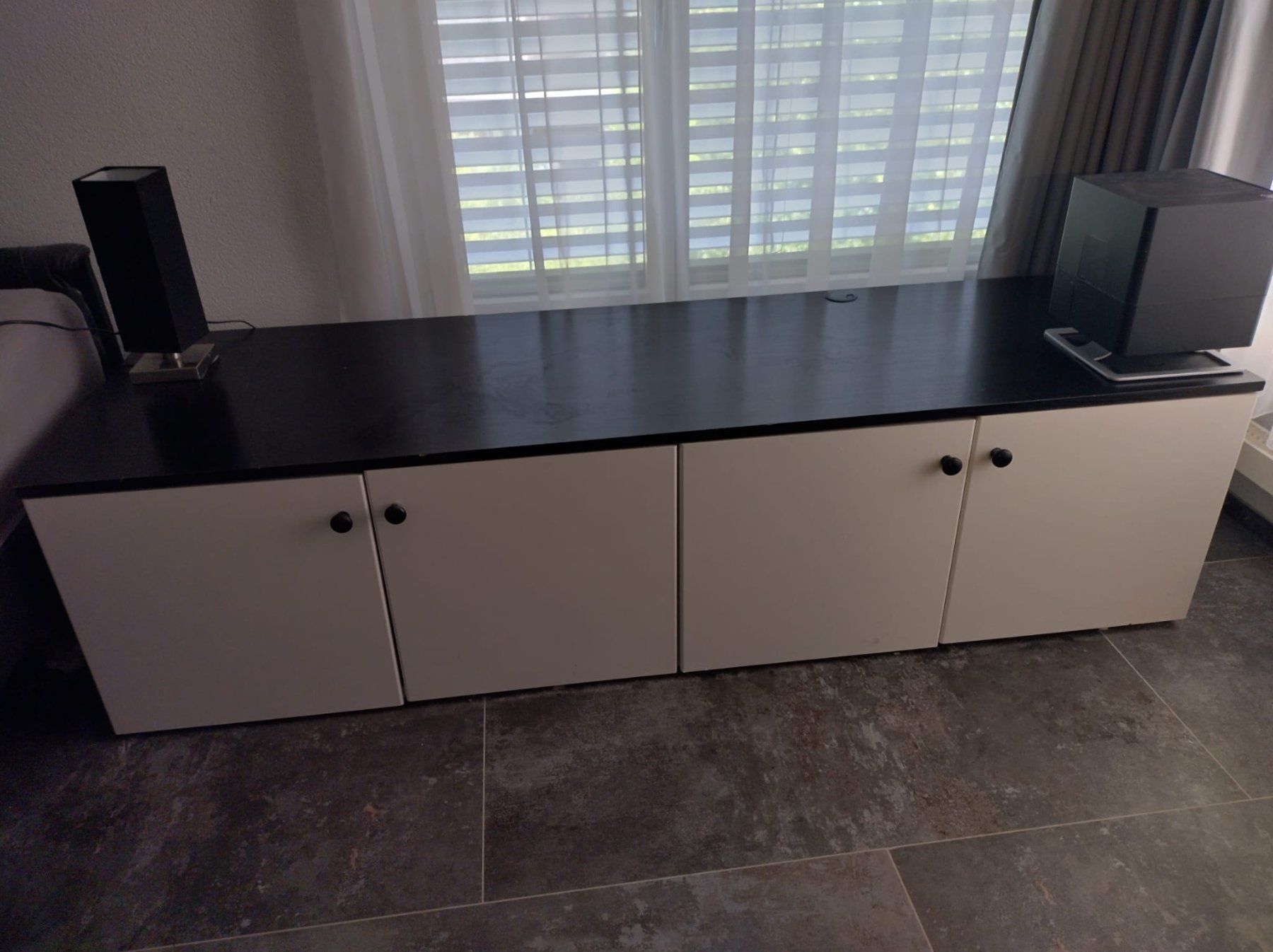 Mobili TV: Sideboard – Usato da Lengnau AG venduto da Bfilou